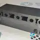 Подвесной магнит AMT Linear Position Sensor type-n