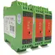Реле безопасности CYNDAR SRC106