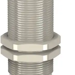 Индуктивный датчик СЕНСОР ВБИ-М30-91К-2251-Л