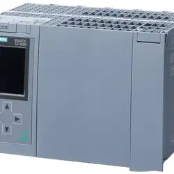 Центральный процессор Siemens 6ES7517-3HP00-0AB0