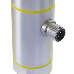 Датчик давления EMA Electronics PA3201