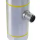 Датчик давления EMA Electronics PA3201