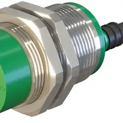 Индуктивный датчик СЕНСОР ДВИ-М30-49С-2130-Х.2