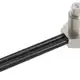 Оптоволоконный кабель LANBAO PFR-620-V