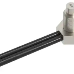 Оптоволоконный кабель LANBAO PFR-620-V