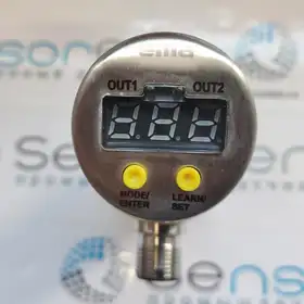 Датчик давления EMA Electronics PA1169