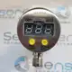 Датчик давления EMA Electronics PA1169