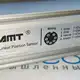 Магнитострикционные датчики линейных перемещений AMT Linear Position Sensor серии KS SSI