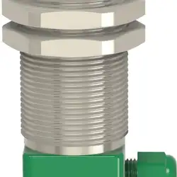 Индуктивный датчик СЕНСОР ВБИ-М30-65К-2121-С