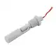 Поплавковый датчик уровня INNOLevel IL-BA-H-F1/2NPT-F