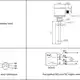 Датчик потока EMA Electronics FL6011