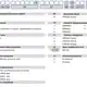 Магнитострикционные датчики линейных перемещений AMT Linear Position Sensor серии KF CANopen