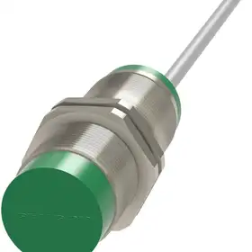 Индуктивный датчик СЕНСОР ВБИ-М30-91В-2123-СА.51