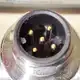 Датчик давления Sentinel SEB7-1/4GA-APN8D-SC
