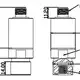 Преобразователь давления EMA Electronics PB1164