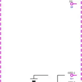 Центральный процессор Siemens 6ES7518-4TP00-0AB0