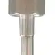 Датчик температуры EMA Electronics TC0106