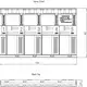 Активная задняя шина Siemens 6ES7590-0BD00-0AA0