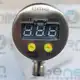 Датчик температуры EMA Electronics TA1005