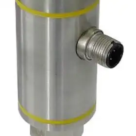 Датчик температуры EMA Electronics TA1004
