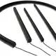Бампер безопасности CYNDAR 1601-R150