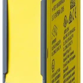 Электронный модуль Siemens 6ES7136-6DB00-0CA0
