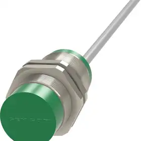 Индуктивный датчик СЕНСОР ВБИ-М30-65В-2113-СА.51