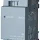 Модуль расширения Siemens 6ED1055-1CB00-0BA2