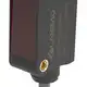Оптический датчик LANBAO PSE-PM5DNRL