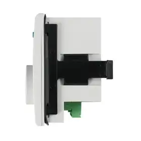 Температурный контроллер INNOCONT TRT-AD-L-230-J