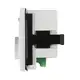 Температурный контроллер INNOCONT TRT-AD-L-230-J