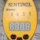 Датчик давления Sentinel SEB7-1/4GA-APN8D-SC