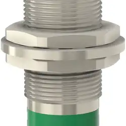 Индуктивный датчик СЕНСОР ВБИ-М18-44В-2121-С.18