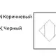 Датчик температуры EMA Electronics TC0103