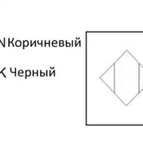 Датчик температуры EMA Electronics TC0103