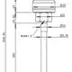 Датчик температуры EMA Electronics TD1001