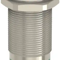 Индуктивный датчик СЕНСОР ВБИ-М30-91В-2113-СА.51