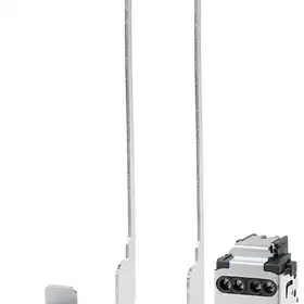 Заземляющий набор Siemens 6ES7590-5CA10-0XA0