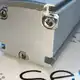 Магнитострикционные датчики линейных перемещений AMT Linear Position Sensor серии KS SSI