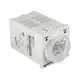 Температурный контроллер INNOCONT TRT-A-S-230-PT-8-4