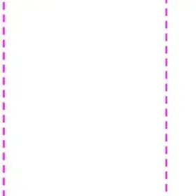 Центральный процессор Siemens 6ES7511-1UL03-0AB0