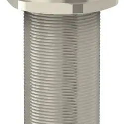 Индуктивный датчик СЕНСОР ВБИ-М18-86Р-2131-Л