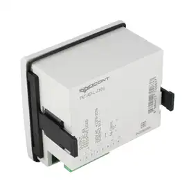 Температурный контроллер INNOCONT TRT-AD-L-230-J