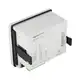 Температурный контроллер INNOCONT TRT-AD-L-230-J