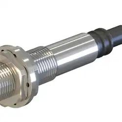 Индуктивный датчик СЕНСОР ВБИ-М12-60В-1121-З.9