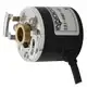 Инкрементальный энкодер INNOCONT ESI-H40-6-2500-6-L-5