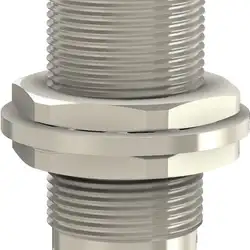 Индуктивный датчик СЕНСОР ВБИ-М18-44Р-2112-С