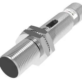Оптический датчик LANBAO PR12-TM5DPR-E2