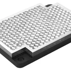 Рефлектор LANBAO TD-09A