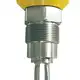 Датчик уровня вибрационный EMA Electronics VRT11AA04006